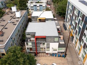 2005 E Denny Way B, Seattle WA 98122