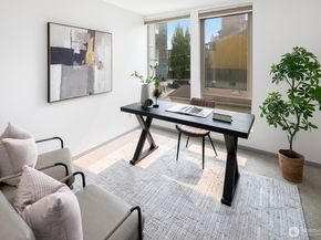 2005 E Denny Way B, Seattle WA 98122