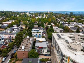 2005 E Denny Way B, Seattle WA 98122