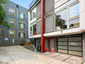 2005 E Denny Way B, Seattle WA 98122