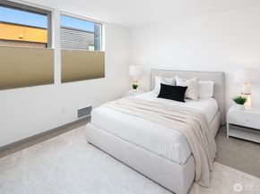 2005 E Denny Way B, Seattle WA 98122