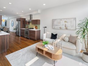 2005 E Denny Way B, Seattle WA 98122