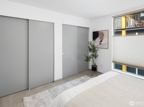 2005 E Denny Way B, Seattle WA 98122