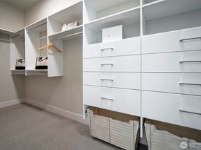 4322 102nd Court NE, Kirkland WA 98033