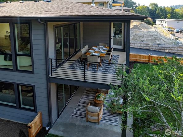 4322 102nd Court NE, Kirkland WA 98033