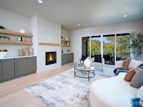 4322 102nd Court NE, Kirkland WA 98033