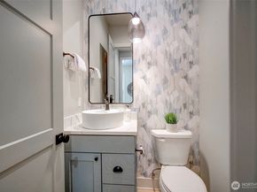 4322 102nd Court NE, Kirkland WA 98033