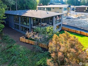 4322 102nd Court NE, Kirkland WA 98033