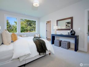 4322 102nd Court NE, Kirkland WA 98033