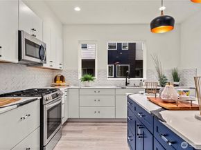 11535 17th Place SW, Burien WA 98146