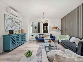 11535 17th Place SW, Burien WA 98146