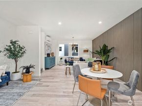 11535 17th Place SW, Burien WA 98146