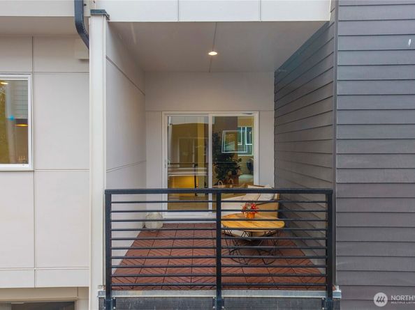 11535 17th Place SW, Burien WA 98146