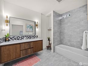 11535 17th Place SW, Burien WA 98146