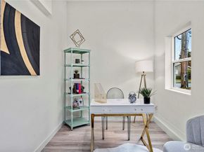 11535 17th Place SW, Burien WA 98146