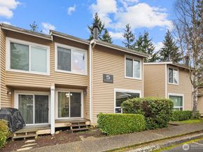 23810 12th Place S 504, Des Moines WA 98198