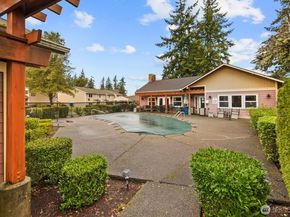 23810 12th Place S 504, Des Moines WA 98198