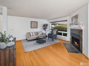 23810 12th Place S 504, Des Moines WA 98198