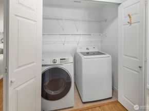 23810 12th Place S 504, Des Moines WA 98198