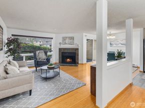 23810 12th Place S 504, Des Moines WA 98198