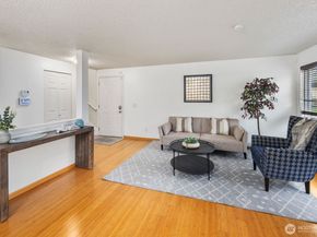 23810 12th Place S 504, Des Moines WA 98198