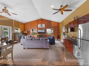 23810 12th Place S 504, Des Moines WA 98198