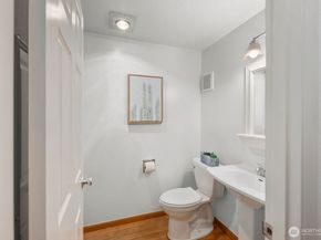 23810 12th Place S 504, Des Moines WA 98198