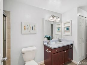 23810 12th Place S 504, Des Moines WA 98198