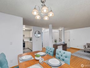 23810 12th Place S 504, Des Moines WA 98198