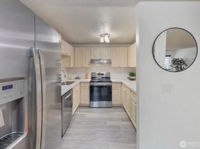 23810 12th Place S 504, Des Moines WA 98198