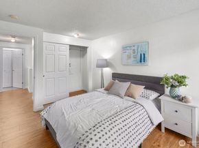 23810 12th Place S 504, Des Moines WA 98198