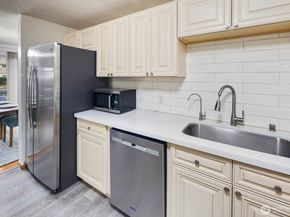 23810 12th Place S 504, Des Moines WA 98198