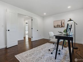 3760 Franway Lane SW, Port Orchard WA 98367