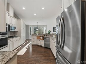 3760 Franway Lane SW, Port Orchard WA 98367