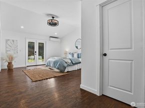 3760 Franway Lane SW, Port Orchard WA 98367