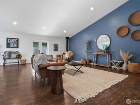 3760 Franway Lane SW, Port Orchard WA 98367