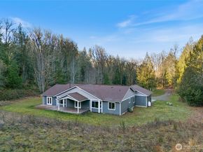 3760 Franway Lane SW, Port Orchard WA 98367