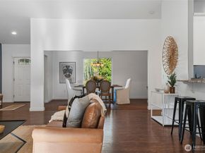 3760 Franway Lane SW, Port Orchard WA 98367