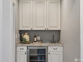 3760 Franway Lane SW, Port Orchard WA 98367