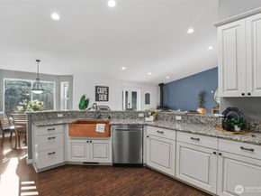 3760 Franway Lane SW, Port Orchard WA 98367