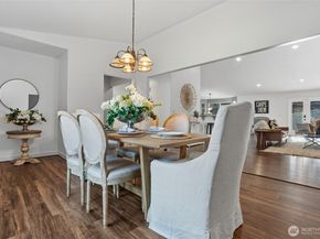 3760 Franway Lane SW, Port Orchard WA 98367