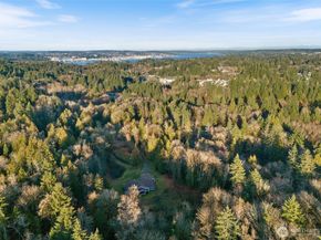 3760 Franway Lane SW, Port Orchard WA 98367