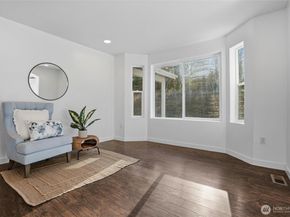 3760 Franway Lane SW, Port Orchard WA 98367