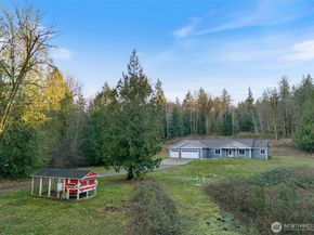 3760 Franway Lane SW, Port Orchard WA 98367