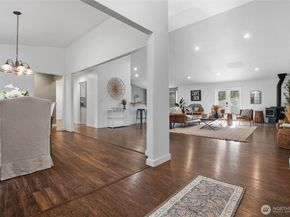 3760 Franway Lane SW, Port Orchard WA 98367