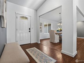 3760 Franway Lane SW, Port Orchard WA 98367