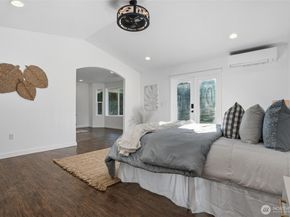 3760 Franway Lane SW, Port Orchard WA 98367