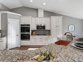 3760 Franway Lane SW, Port Orchard WA 98367