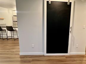 526 S 323rd Place 11F, Federal Way WA 98003