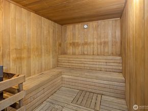 588 Bell Street 214S, Seattle WA 98121